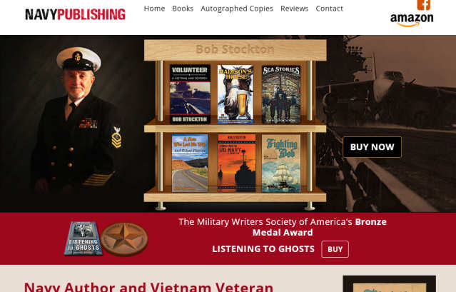 AmeriWeb Hosting business image in PLAINFIELD, IL