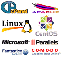AmeriWeb Hosting business image in PLAINFIELD, IL