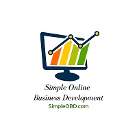Simple Online Business Development business image in Kapaa, HI
