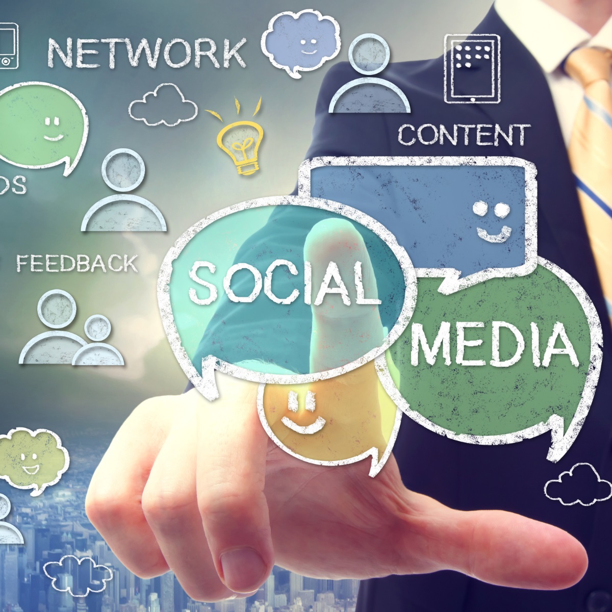 Simple Online Business Development business image in Kapaa, HI