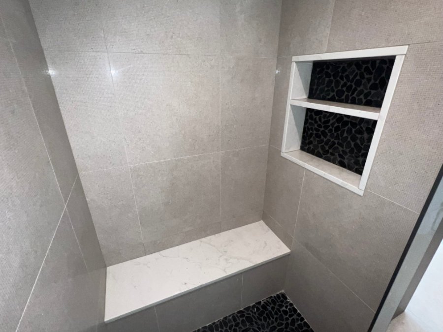 GT Stone Works business image in Leander, TX