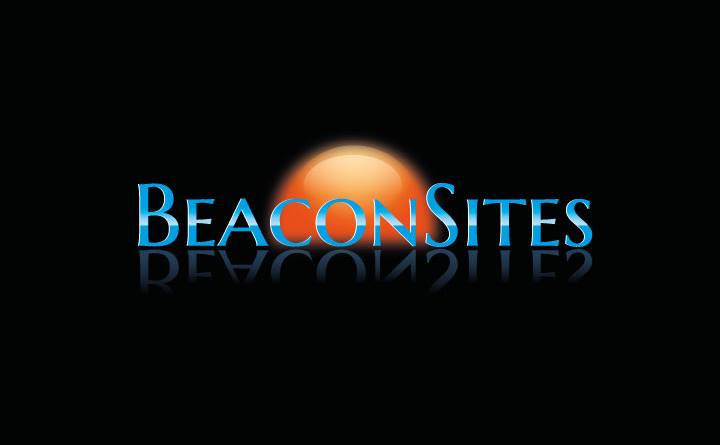 BeaconSites business image in Dublin, Leinster