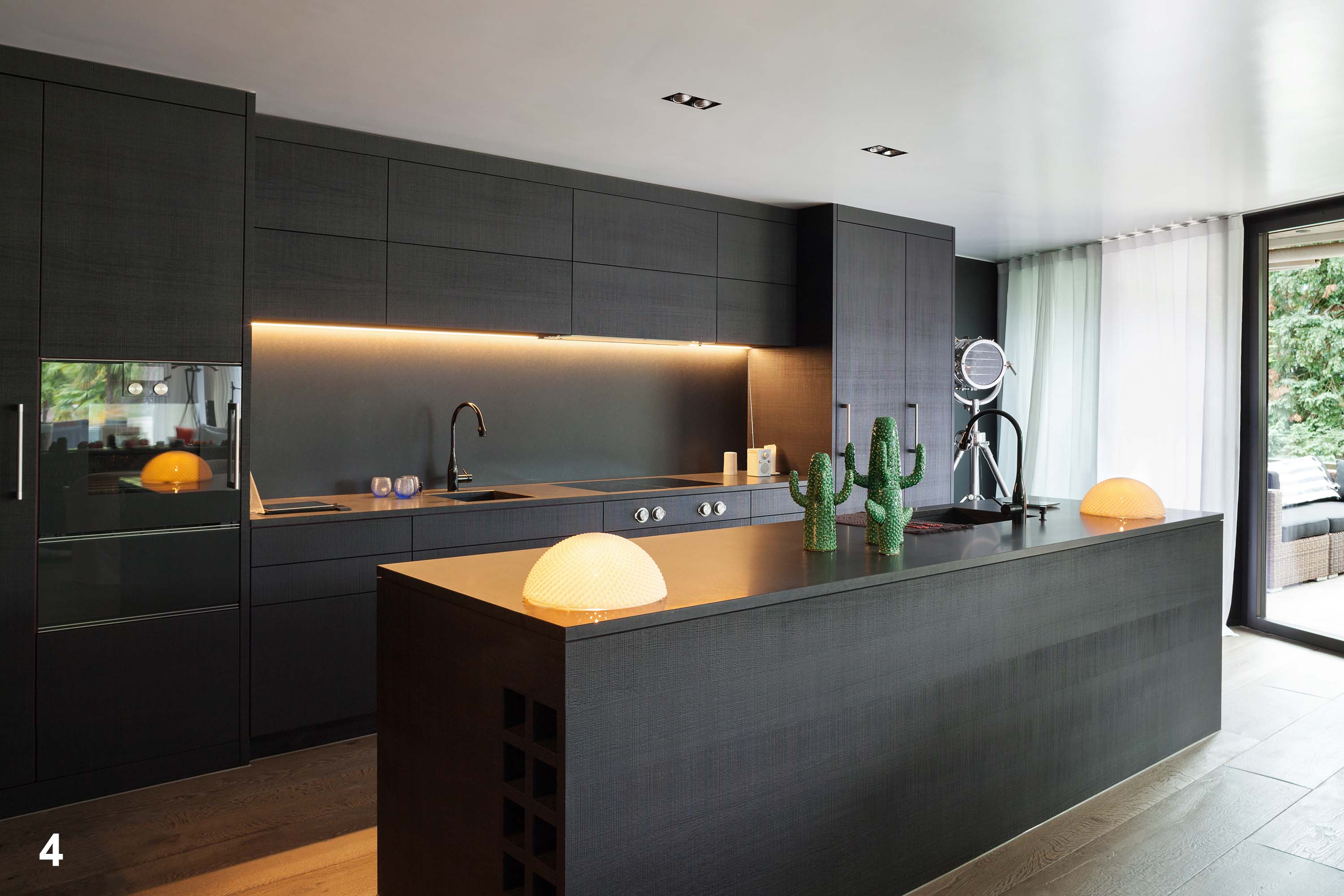 America Floor & Design business image in Orange, California
