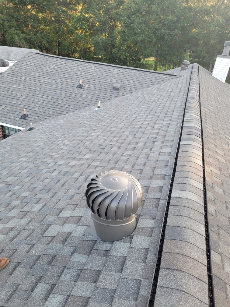 B & H Roofing, LLC business image in Lacombe, LA