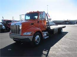 Carrollton Towing & Roadside Assistance business image in Carrollton, TX