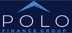 Business directory image