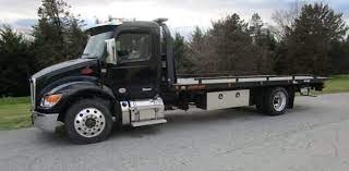 Towing in Frisco & Roadside Assistance business image in Frisco, TX