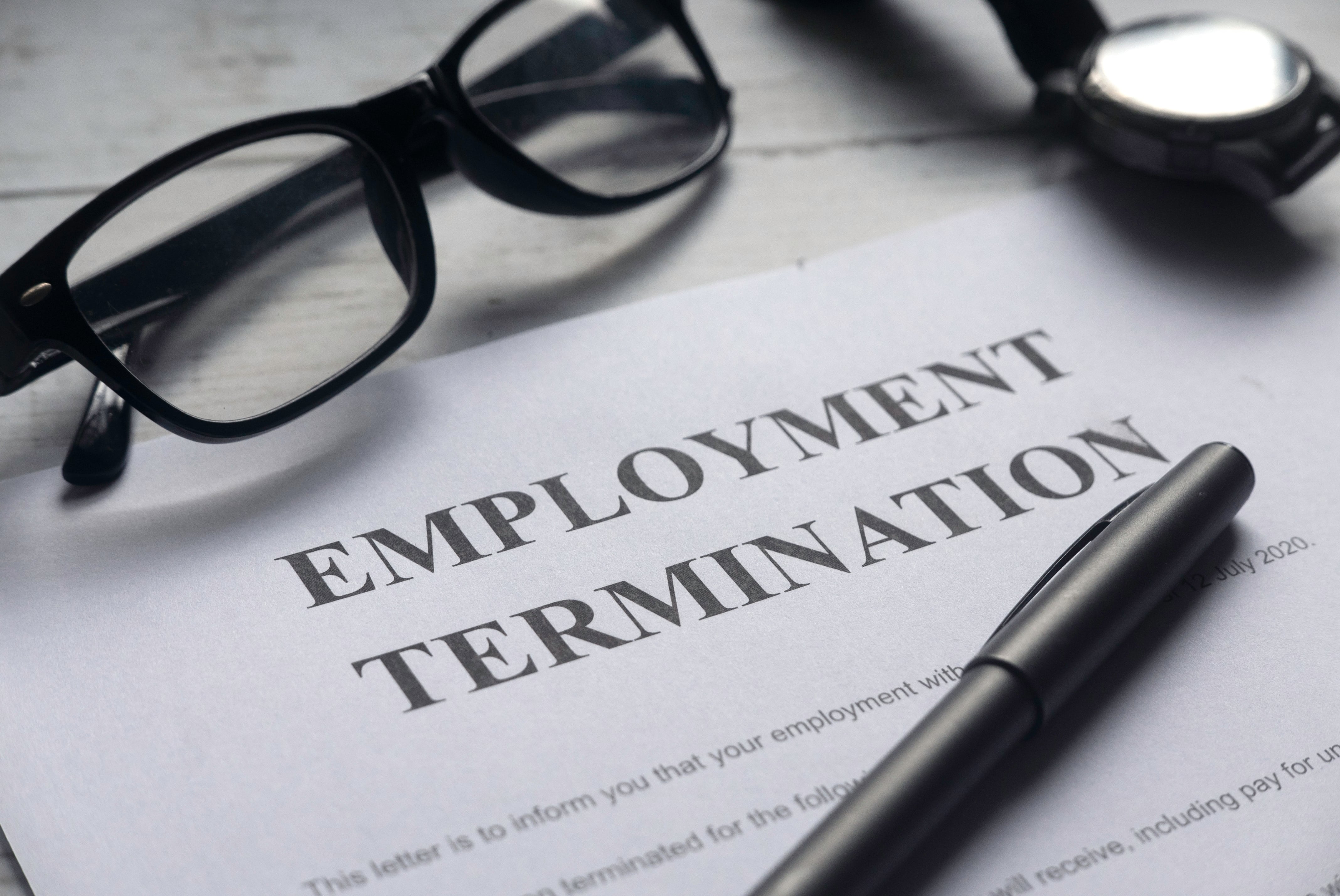 Cary J. Wintroub & Associates - Tus Abogados de Accidentes Waukegan business image in Waukegan, Illinois