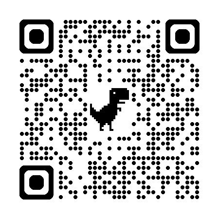 Business directory image