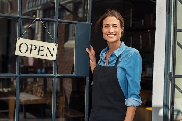 Business directory image