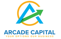 Arcade Capital business image in Dandenong, VIC