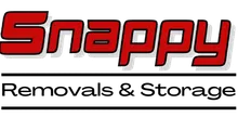 Business directory image